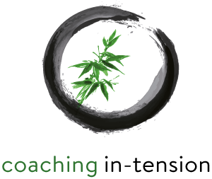 Coaching In Tension