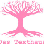 Texthaus